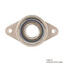 timken-flange-mounted-ball-bearing-unit-cast-stainless-quiklean-2-bolt-SFLQK206-SUC206-insert-IP69K-F-seal-front