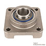 timken-flange-mounted-ball-bearing-unit-cast-stainless-quiklean-4-bolt-SFQK206-SUC206-insert-IP69K-F-seal-angle