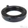Hydraulic Nut - HMV and HMVC