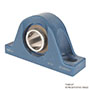 timken-pillow-block-mounted-ball-bearing-unit-blue-poly-2-bolt-BP206-NLH-SUC206-insert-IP69K-F-seal-angle