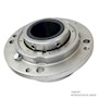 timken-piloted-flange-mounted-ball-bearing-unit-stainless-steel-with-double-set-screw-locking-collar-QACW-QAACW