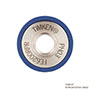 timken-radial-poly-round-plain-bearing-FE6200RPR-front