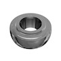 timken-single-row-deep-groove-ball-bearing-hex-bore-relubricatable-type-4-top-angle-view