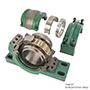 timken-split-pillow-block-mounted-cylindrical-roller-bearing-unit-4-bolt-LSE307BRHSAFQA4BATL-component-view