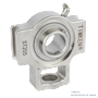timken-take-up-mounted-ball-bearing-unit-cast-stainless-ST205-with-SUC205F-insert-angle-1