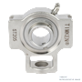 timken-take-up-mounted-ball-bearing-unit-cast-stainless-ST205-with-SUC205F-insert-angle-2