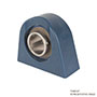 timken-tapped-base-mounted-ball-bearing-unit-blue-poly-BTBY206-NLH-SUC206-insert-IP69K-F-seal-angle