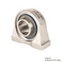 timken-tapped-base-mounted-ball-bearing-unit-cast-stainless-STB206-SUC206-insert-IP69K-F-seal-angle