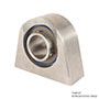 timken-tapped-base-mounted-ball-bearing-unit-machined-stainless-ATBY206-NLH-SUC206-insert-IP69K-F-seal-angle