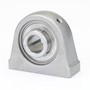 timken-tapped-base-mounted-plain-bearing-unit-stainless-steel-SUCSTBYM-F-4
