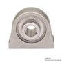 timken-tapped-base-mounted-plain-bearing-unit-stainless-steel-SUCSTBYM-F-2
