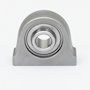 timken-tapped-base-mounted-plain-bearing-unit-stainless-steel-SUCSTBYM-FVSL613-no lube hole 2