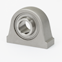 timken-tapped-base-mounted-plain-bearing-unit-stainless-steel-SUCSTBYM-FVSL613-no lube hole