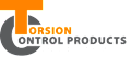 torsion-web-light
